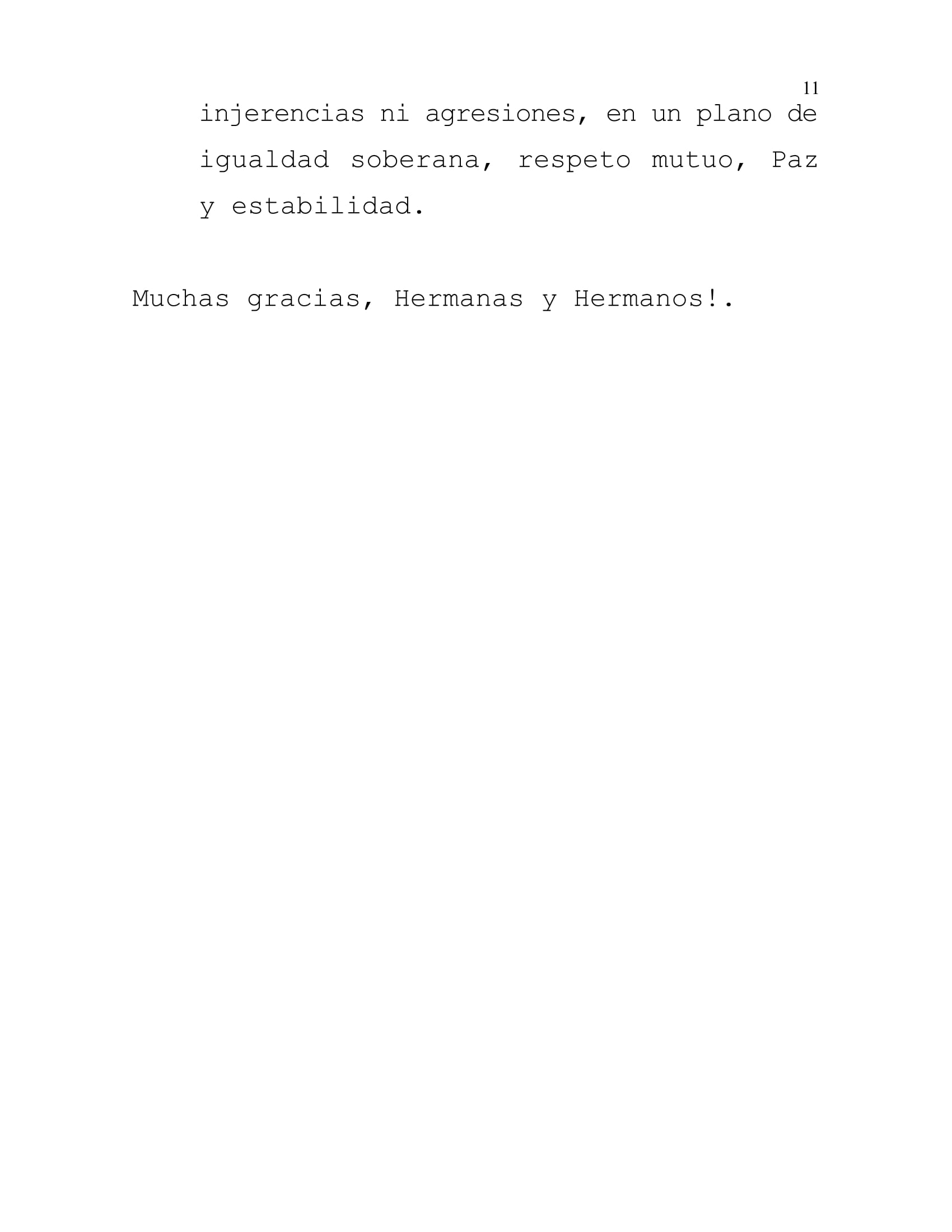 MENSAJE1
